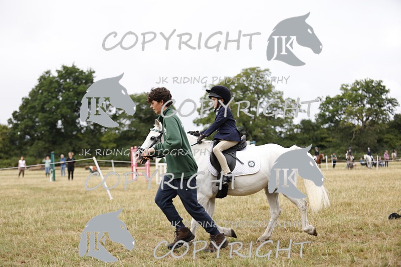 _R6A8583 - Sophie's Group