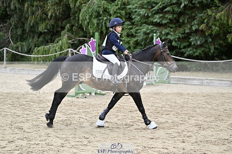 250820A-085634-00812 - Round 1, Start to 9am Break