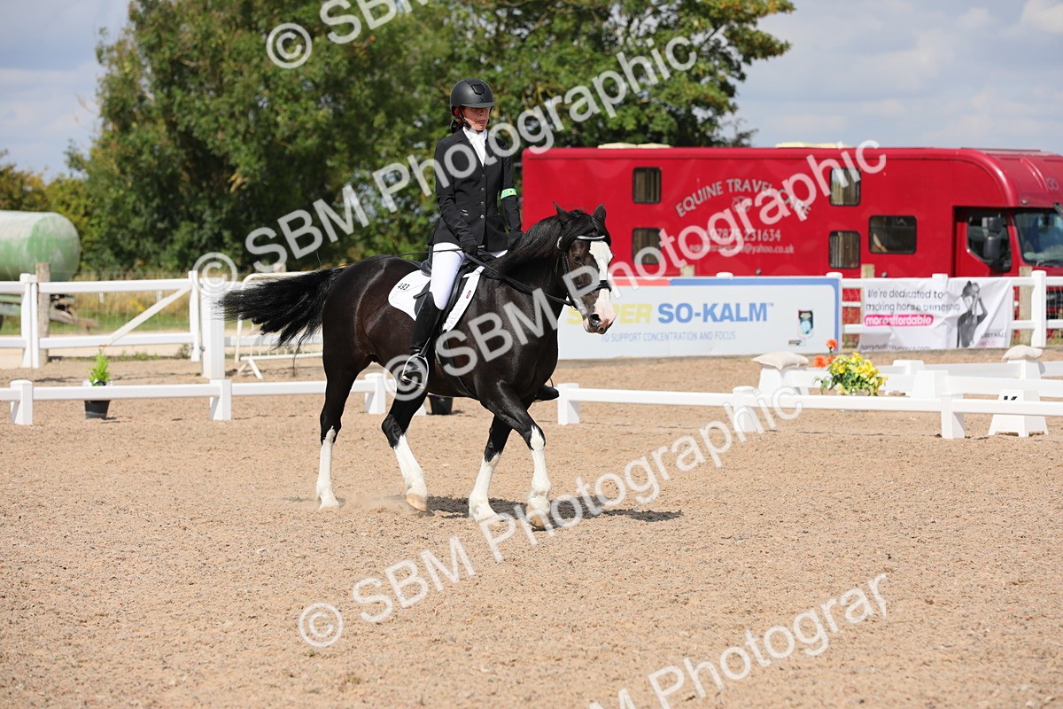 SBM_04187 - Class 31 Prelim 1