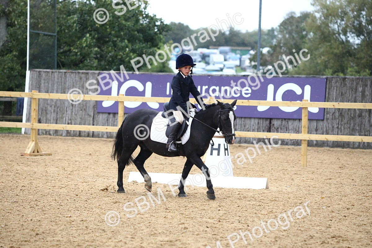 SBM_42818 - D21 - Junior Championship Intro 1
