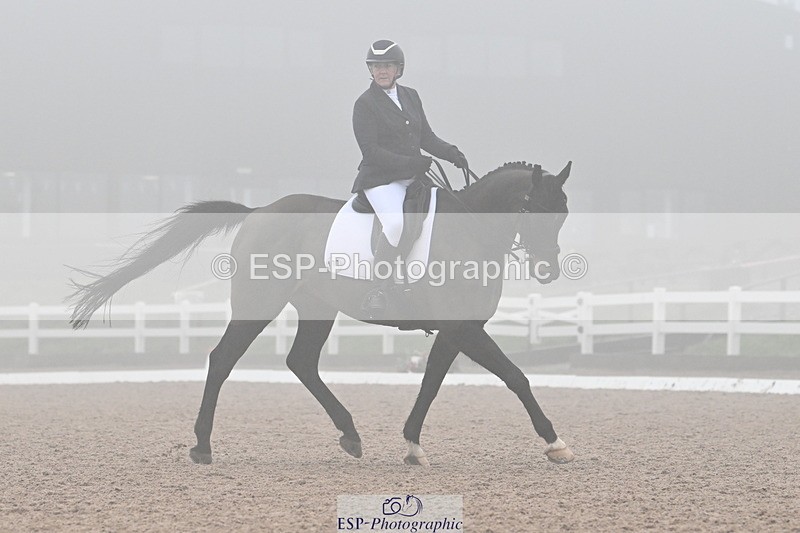 240217A-150926-03812 - 177-Julia.Suarez-Lauries.Next.Crusade