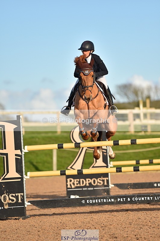 240306A-164940-02550 - Cls 6 National 1.30m and 1.40m