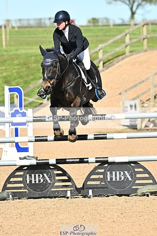 250416-160549-01846 - Cls 7 National 1.30m