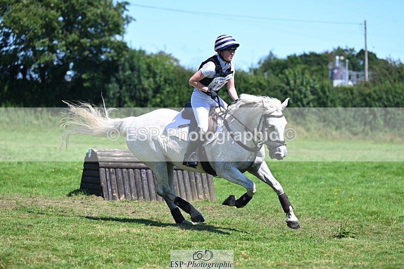 240811A-130825-03735 - 127