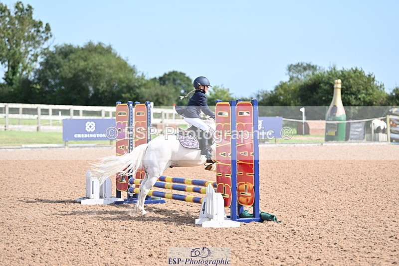 240827A-151751-00083 - Cls 1,2,1a, 1b, & 2 40-50 & 60cm