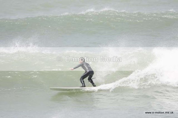 SU 170509  10 - Surf May 09