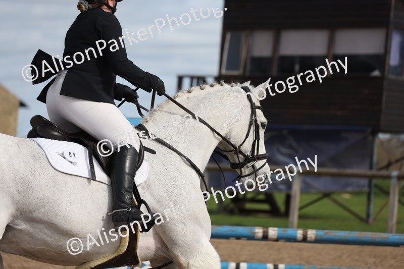 20260315-0390 - Class 4 - 90cm