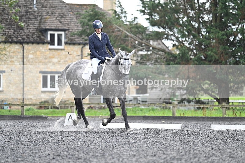 WJ7_4987 - Time 12:38 to 13:28