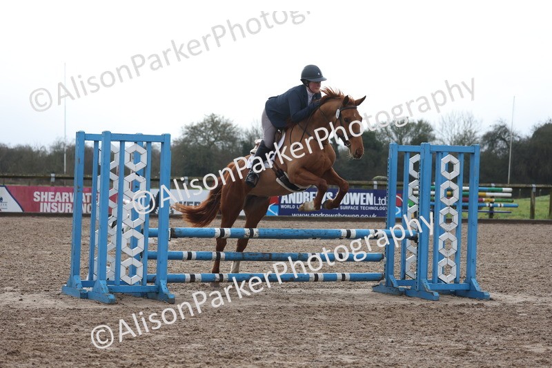 20260208-0044 - Class 1 - 80cm