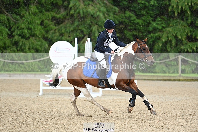 230826-155645-21901 - Jump Off