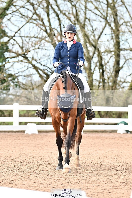 240218A-141815-08049 - 209-Charlotte.Dicker-Catherston.Tarantella