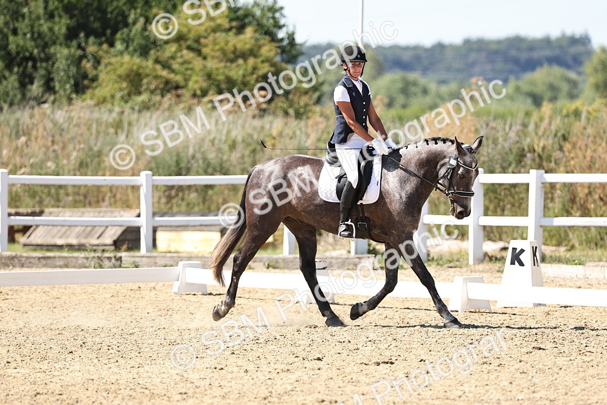 SBM_003303 - Prelim 4 - 13.41-16.04