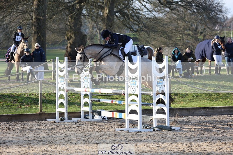 250209A-145607-01839 - 100cm