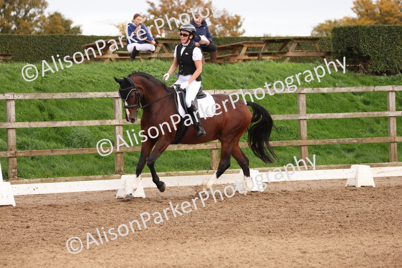 20251021-0661 - Class 8 - Elementary 2