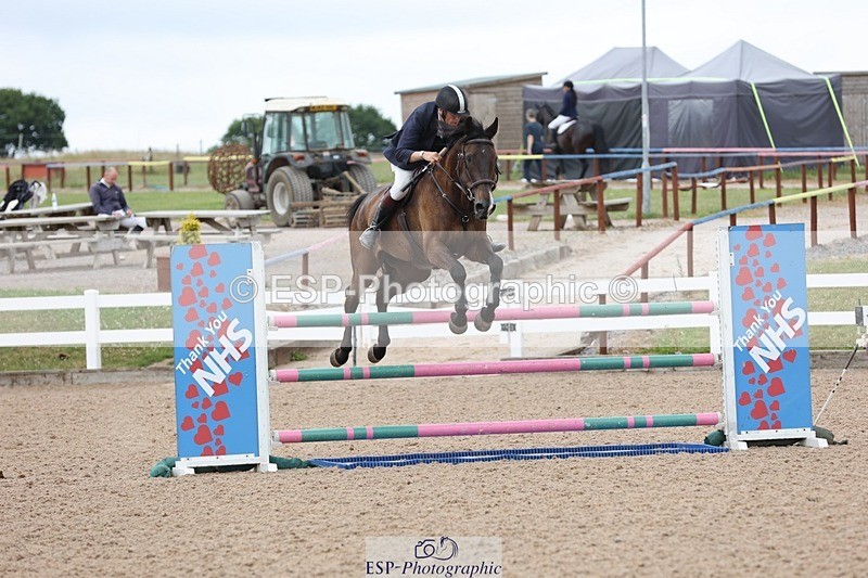 250625-142209-01111 - Cls 5 National 1.15m and Open