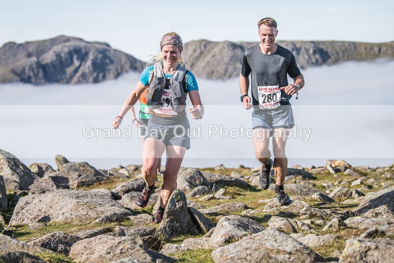 Langdale-894 - Langdale Horseshoe Fell Race Saturday 11th October 2025