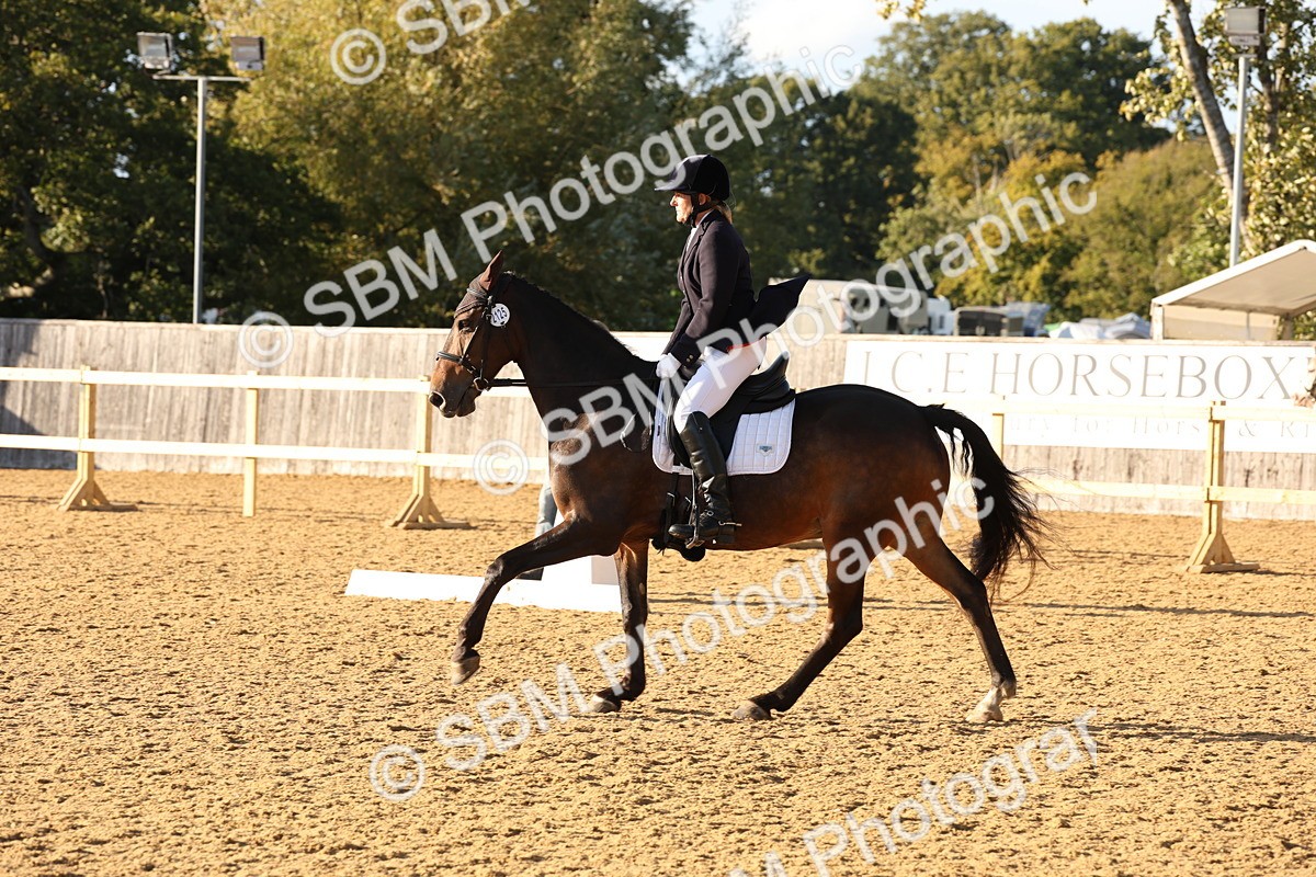 SBM_12689 - D9 - Small Tour Championship Prelim 3