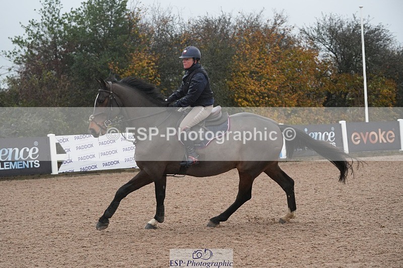 251107-112703-00351 - Cls 3 Discovery and 1m Open