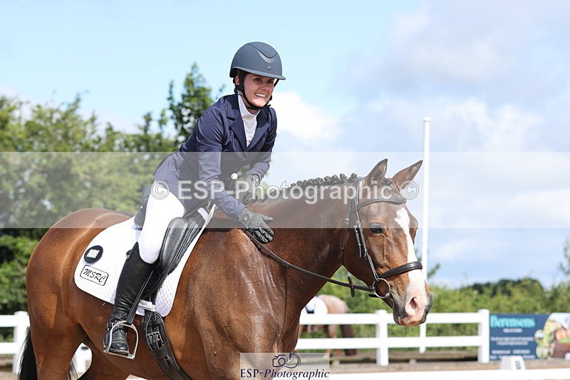 240706A-100140-00341 - Cls 2A Snr Prelim 7 Start to 10 break