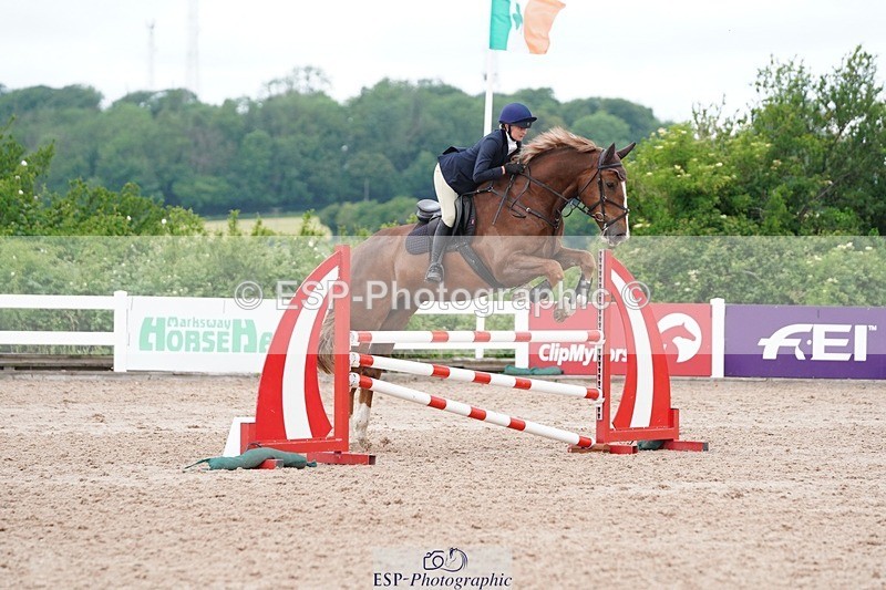 250524-140832-06786 - Cls 23 95cm Nat Am