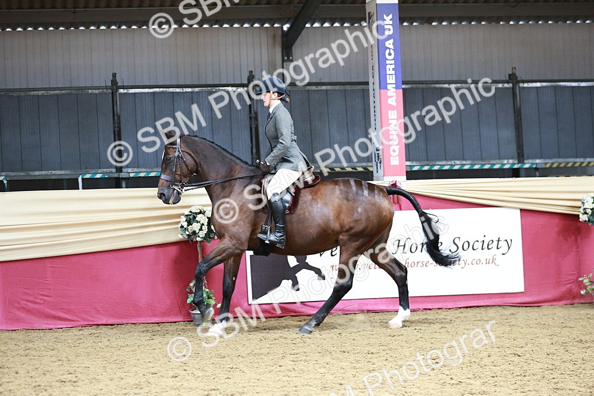 SBM_02202 - Class 4A - Area Ridden Diamond