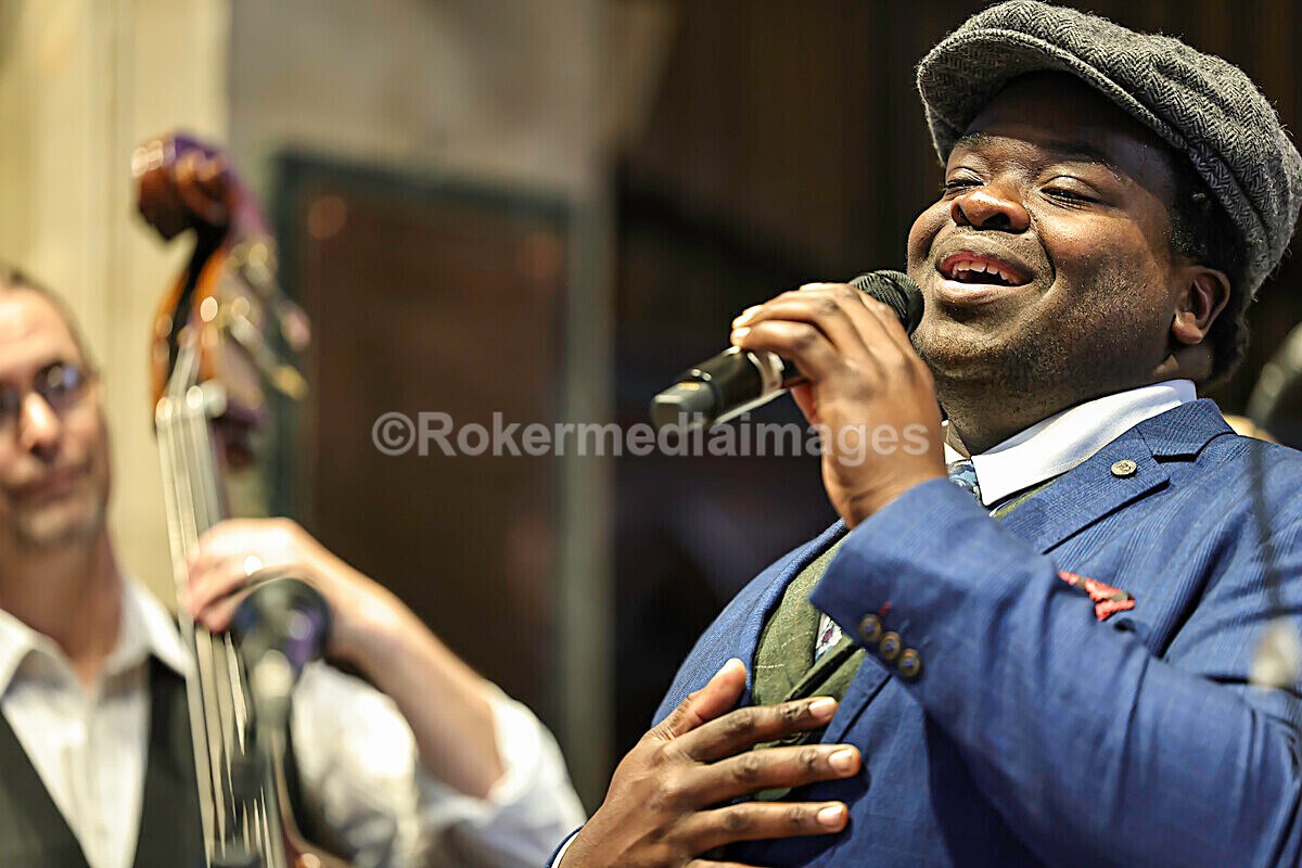 JAZZ 2024-212 - Swindon Jazz& Soul Festival 2024....Soul