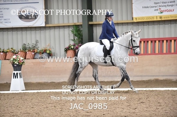 JAC_0985 - CLASS 3 PRELIM 3