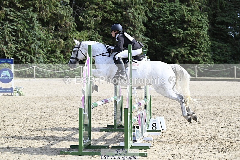 250823A-152739-32871 - WC Round 2 15.00 to 16.00