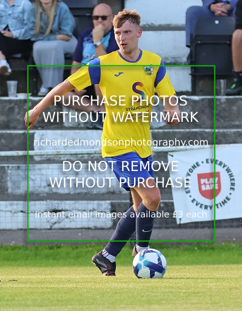 533A5346 - Kendal Town vs Kendal United