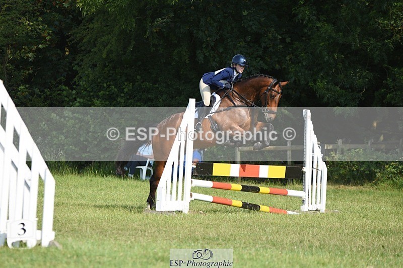 230625-091324-00141 - SJ 90cm 9.00 to 10.00