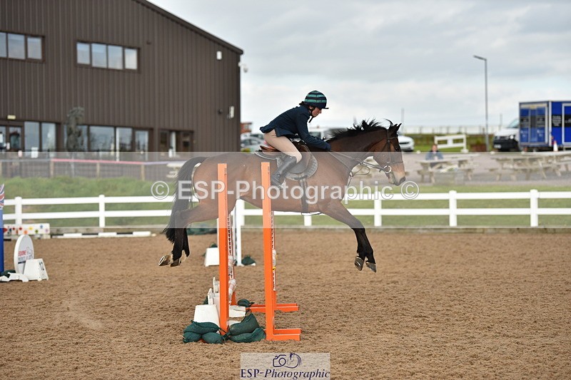 240423A-173110-00432 - 80cm