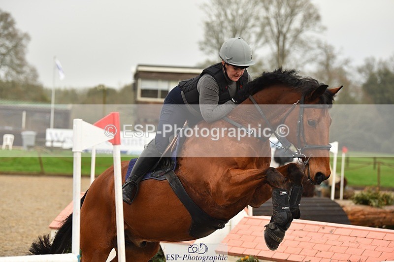 240218-093416-02823 - XC 9 to 10