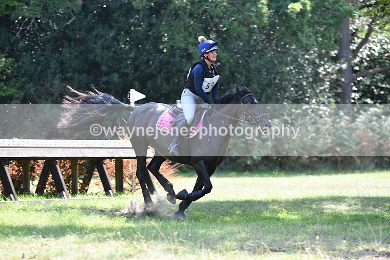 WJ5_3297 - XC Time 13:30 to 14:00