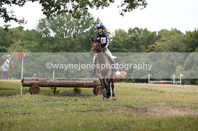 WJ6_0417 - XC Time 11:37 to 11:57