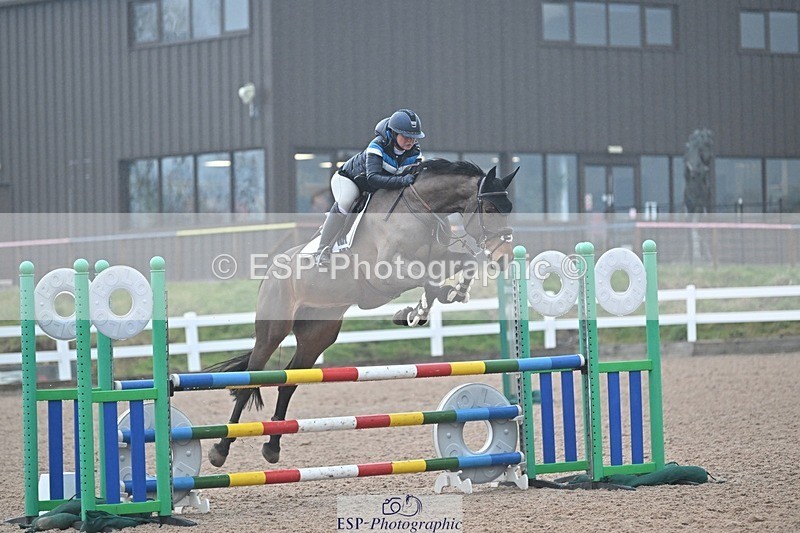 250219-102535-00387 - Discovery and 1m Open