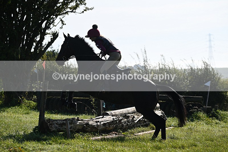 WJ6_6326 - Time 09:51 to 10:03