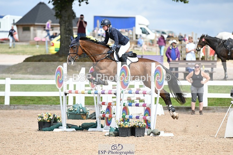 250801-152217-06818 - Cls 24 Nat Am 1.05