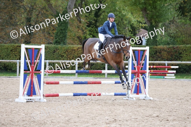 20251026-1517 - Class 5 - 1m