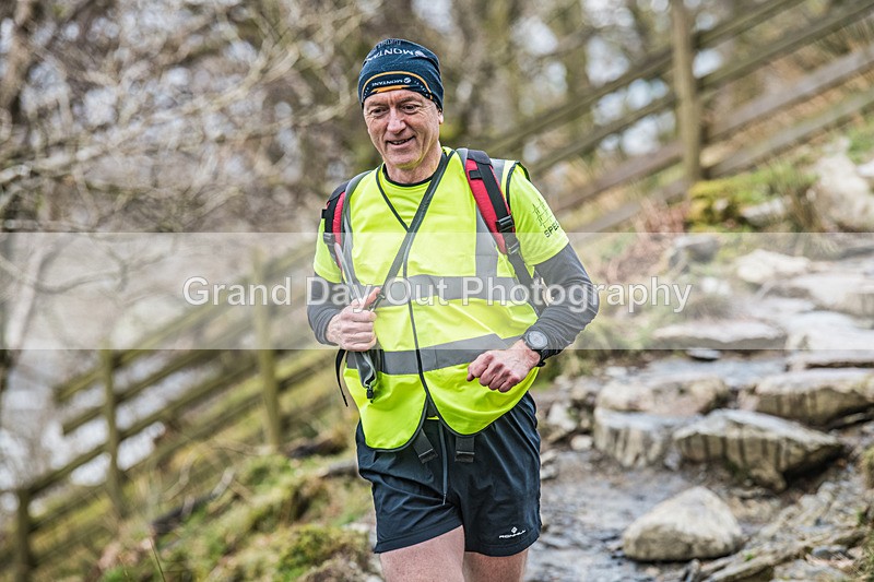 Buttermere-353 - Fellside Events Buttermere Trail Race Sunday 22nd March 2026
