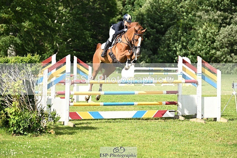 240706-165436-17151 - Cls 44 Foxhunter