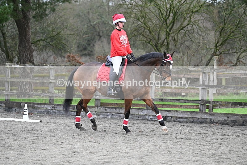 WJ7_4559 - Time 11:20 to 11:32