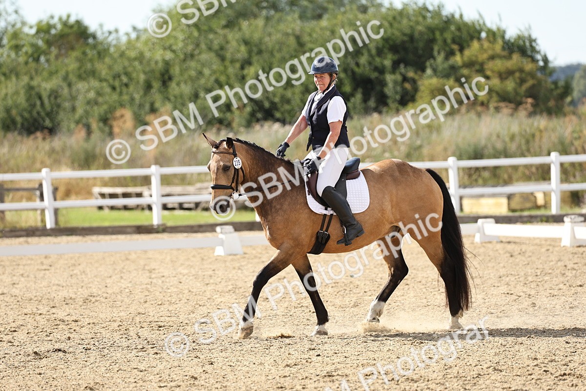 SBM_004118 - Prelim 4 - 16.21-17.31