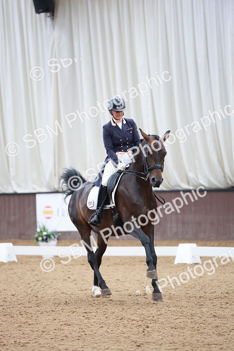 SBM_009517 - Class 13 - FEI PSG - 11.06-12.34