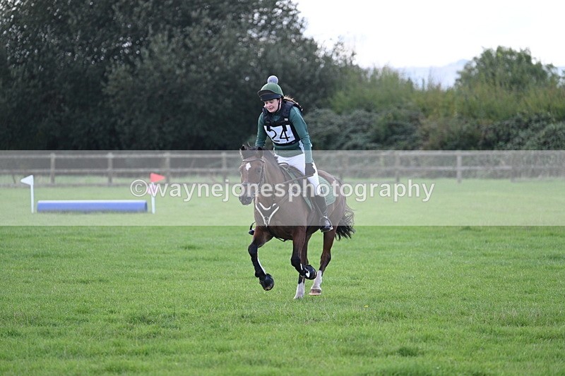 WJ7_9115 - Time 11:10 to 11:53