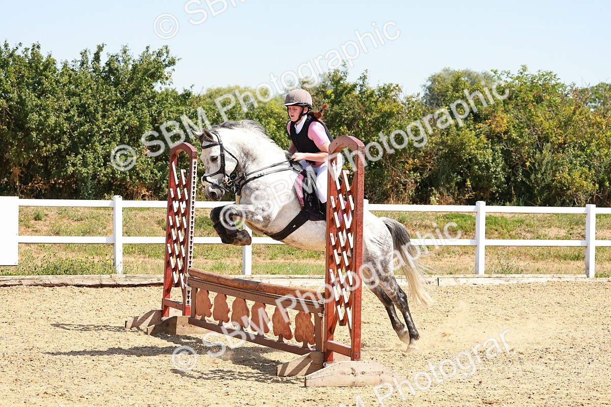 SBM_002330 - AE - 70cm