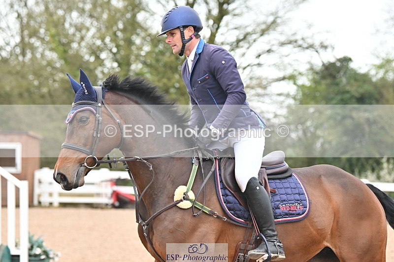 240406A-151608-04121 - Cls 16 1.20m Open