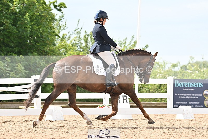 240621A-155842-04851 - Cls 13 BD Adv Medium 91