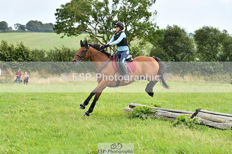 230803A-150631-00666 - Danielle's Ride