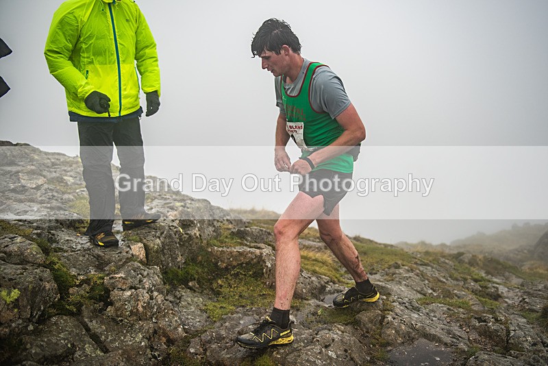 Three Shires-169 - Three Shires Fell Race Saturday 14th September 2024