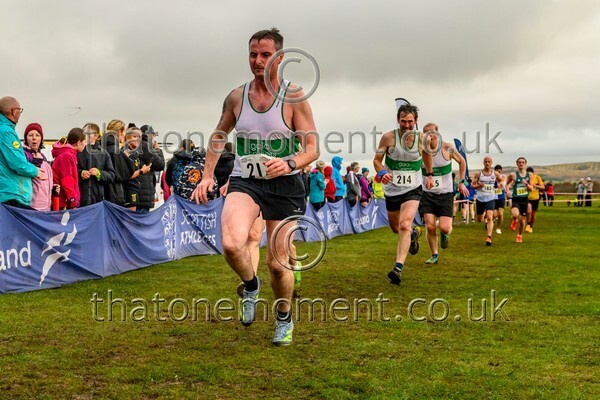 SCLan25-811779 - Senior Men Set Three